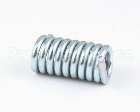 IGS54399 Sirman - Eurodib Left Lifting Spring Prior 1999