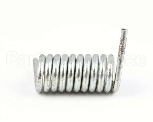 IGS543C99 Sirman - Eurodib Left Lifting Spring Prior 1999