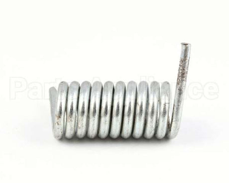 IGS543C99 Sirman - Eurodib Left Lifting Spring Prior 1999