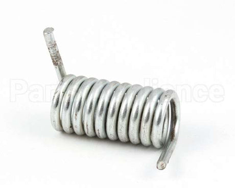 IGS543C99 Sirman - Eurodib Left Lifting Spring Prior 1999