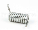 IGS543C99 Sirman - Eurodib Left Lifting Spring Prior 1999