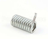 IGS543C99 Sirman - Eurodib Left Lifting Spring Prior 1999