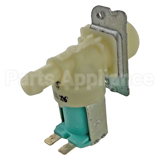 IH1011337-28 Water Valve Compatible