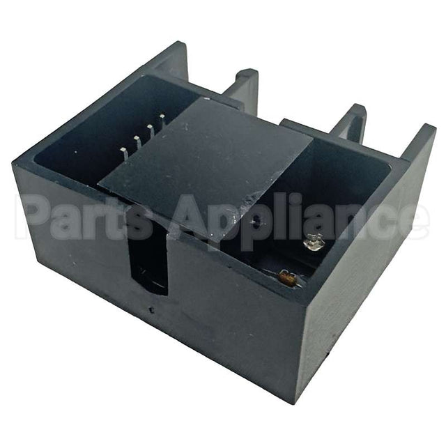 IH11-0539-51 Water Level Sensor Compatible