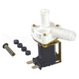 IH2006 120V Water Valve Compatible