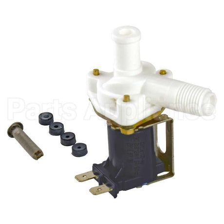 IH2006 120V Water Valve Compatible