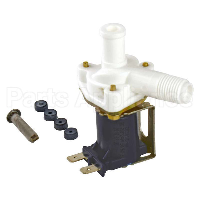 IH2006 120V Water Valve Compatible