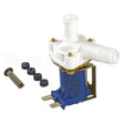 IH2006A 230V Water Valve Compatible