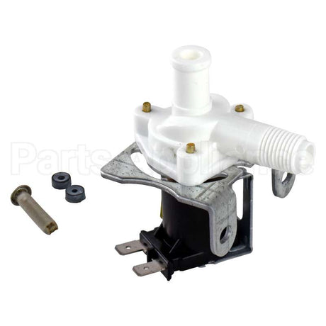 IH2007 120V Water Valve Compatible
