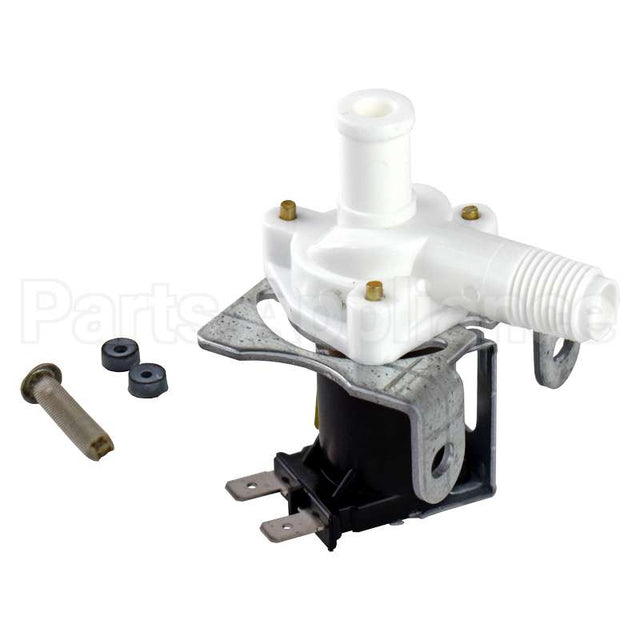 IH2007 120V Water Valve Compatible