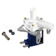 IH2007A 230V Water Valve Compatible