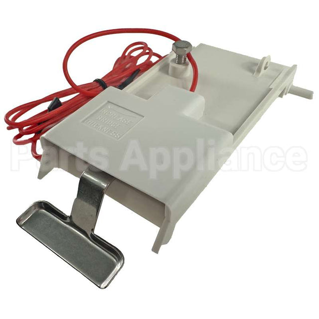 IH2008029 Ice Thickness Sensor Compatible