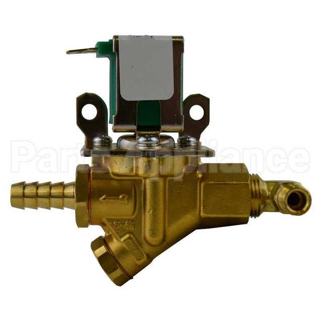 IH2990-01 Water Valve Compatible