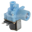 IH3U0111-04 Water Valve Compatible