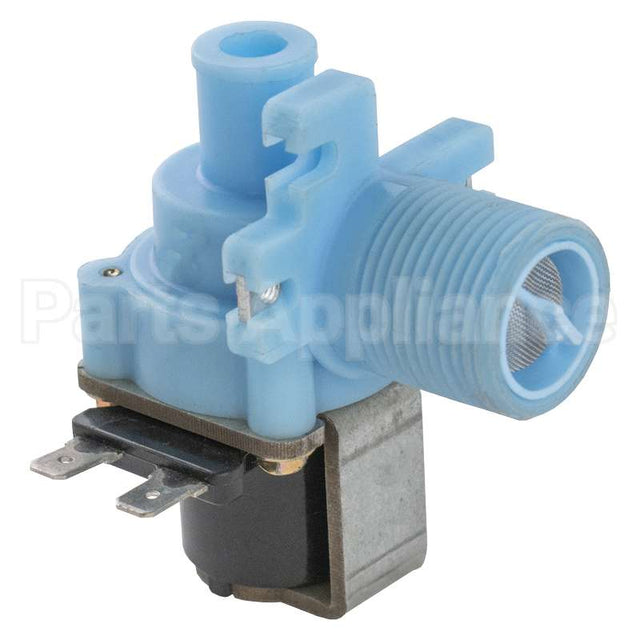 IH3U0111-04 Water Valve Compatible