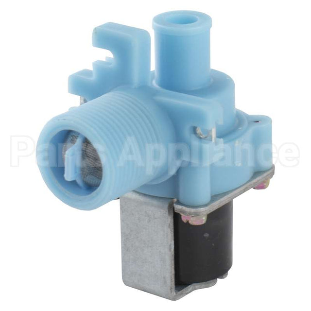 IH3U0150-01 Solenoid Valve Compatible