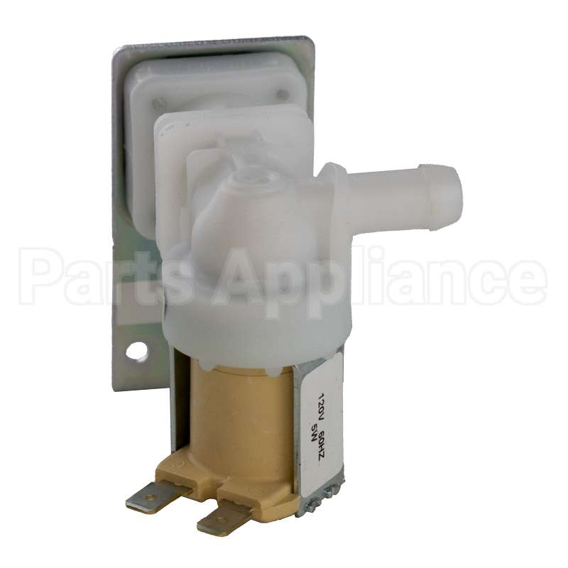 IH40003579 Water Valve Compatible