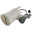 IH4A7077G02 Float Switch Compatible