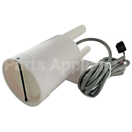 IH4A7077G02 Float Switch Compatible