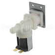 IH6058 Water Valve Compatible