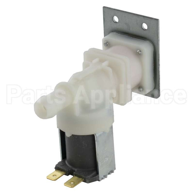 IH6058 Water Valve Compatible