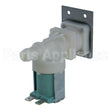 IH6063 Water Valve Compatible