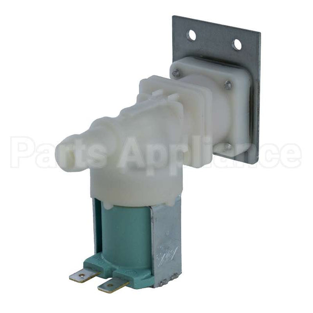 IH6063 Water Valve Compatible