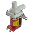 IH9041105-01 Purge Valve Compatible