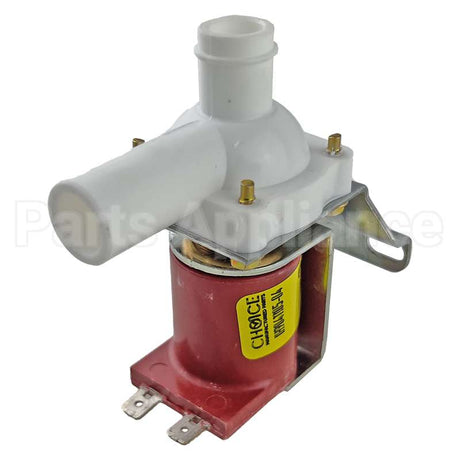 IH9041105-04 Purge Valve Compatible