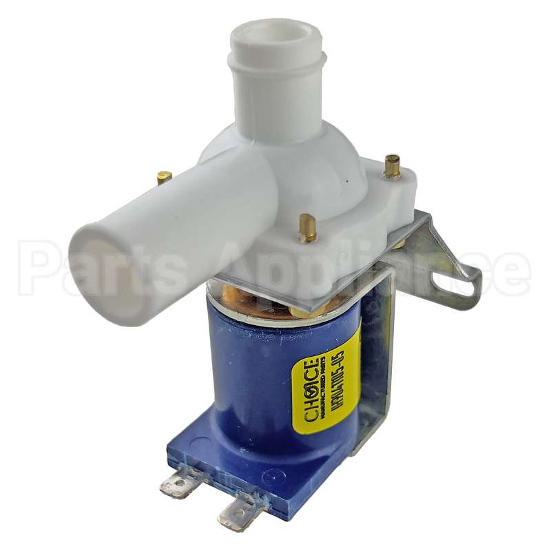 IH9041105-05 Purge Valve (240V) Compatible