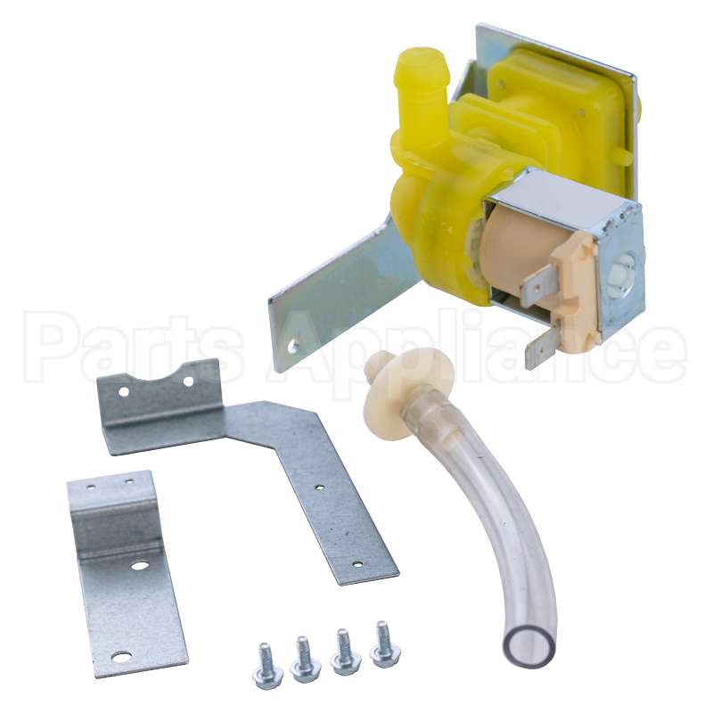 IH9120 Water Valve Compatible
