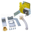 IH9122 Water Valve Compatible