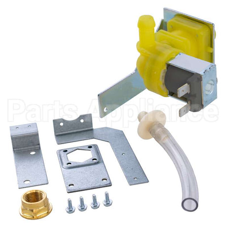 IH9122 Water Valve Compatible
