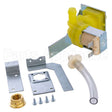 IH9123 Water Valve Compatible