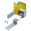 IH9124 Water Valve Compatible