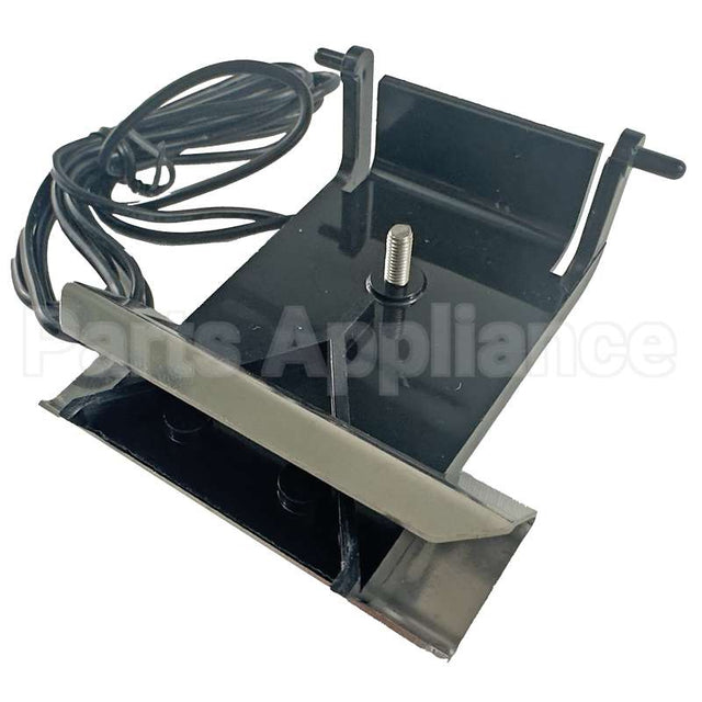 IHA39031-021 Ice Thickness Sensor Compatible