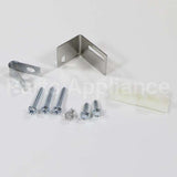 IM116000 Frigidaire Ice Maker Assembly