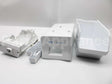 IM117000 Frigidaire Ice Maker Kit