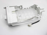 IM117000 Frigidaire Ice Maker Kit