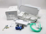 IM117000 Frigidaire Ice Maker Kit