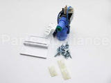 IM117000 Frigidaire Ice Maker Kit