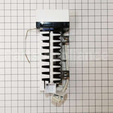 IM34 Frigidaire Ice Maker Kit