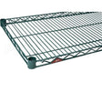 IMI1842NK3 Compatible Intermetro Shelf, Wire, Epoxy, 18X42, Metro