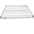 IMI2430BR Compatible Intermetro Shelf, Wire, 24X30, Zp, Metro