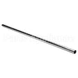 IMI33P Compatible Intermetro Post, Shelf, 35", Cp, Metro