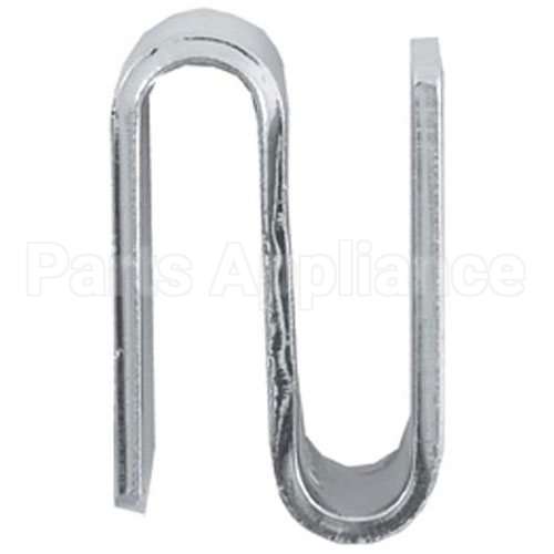 IMI9995Z Compatible Intermetro S-Hook Plated