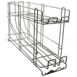 IMICR24E Compatible Intermetro Can Rack