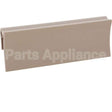 IMIMQ04LH Compatible Intermetro Holder, Label, 4", Metro Max Q