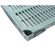 IMIMX1848G Compatible Intermetro Shelf, Grid, 18X48, New Metromx I