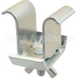 IMIQ9995Z Compatible Intermetro Hook, S, Assy, Metromax Q